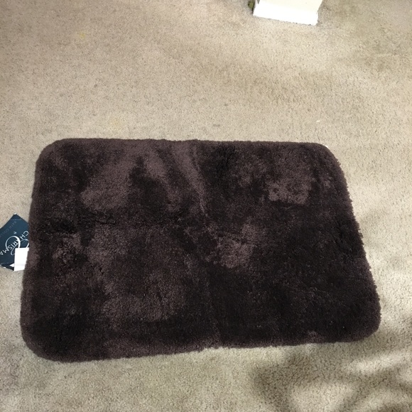 Charisma Bath Charisma Bath Mats Poshmark
